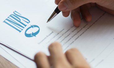 avvocato consulenza brand