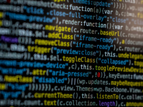 avvocato licenza software