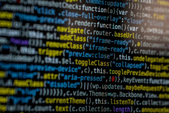 avvocato licenza software