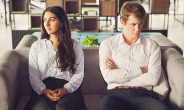 avvocato divorzio breve