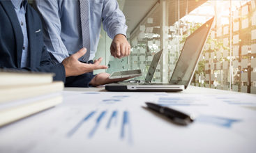 avvocato impresa societario