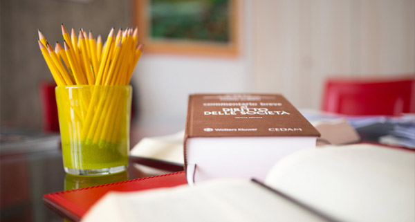 avvocato diritto societario, commerciale e industriale