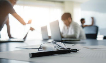 avvocato macerata divisione eredità