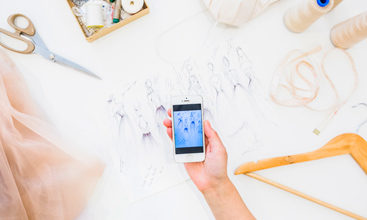 avvocato consulenza internet