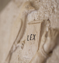 avvocato civilista macerata