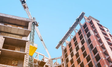 avvocato penale macerata