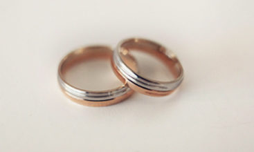 avvocato divorzista macerata