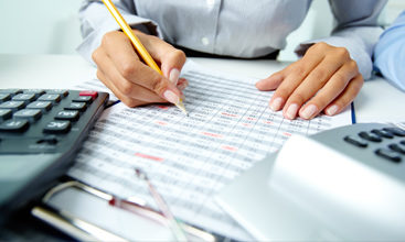 avvocato recupero crediti