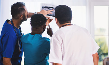 avvocato responsabilità medica