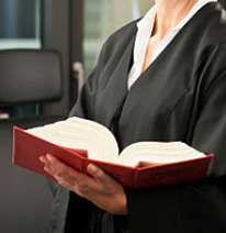 avvocato diritto penale