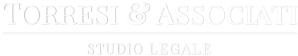 Torresi & Associati, studio legale Macerata