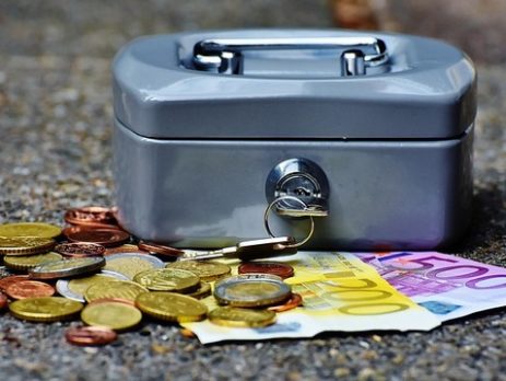 art 2467 studio legale macerata