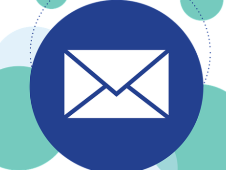 avvocato imprese dipendenti privacy