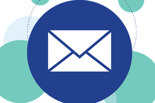 avvocato imprese dipendenti privacy