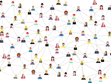 contenuti offensivi social come tutelarsi