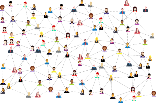 contenuti offensivi social come tutelarsi