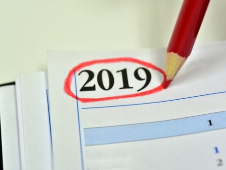 avvocato crisi d'impresa